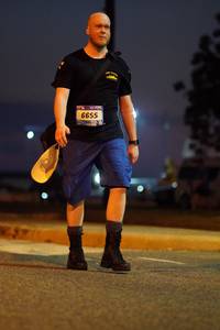 BIB: 6655
                            <button type="button" onclick="openModal(3467560)" class="btn btn-primary btn-sm float-right btn-popup" data-toggle="modal" data-target=".modal-high-quality">
                        <i class="fas fa-shopping-cart"></i> Add to Cart
                    </button>
                                            <button type="button" onclick="isThisMe(3467560, true)" class="btn btn-success btn-sm float-right btn-popup btn-isme hidden" data-toggle="tooltip" data-placement="bottom" title="นี่คือรูปของคุณใช่ไหม คลิกที่นี่เพื่อเอาเข้าอัลบั้ม">
                        <i class="fas fa-plus"></i> Add to album
                    </button>
                    <button type="button" onclick="isThisMe(3467560, false)" class="btn btn-warning btn-sm float-right btn-popup btn-isnotme hidden">
                        <i class="fas fa-ban"></i> Remove from album
                    </button>