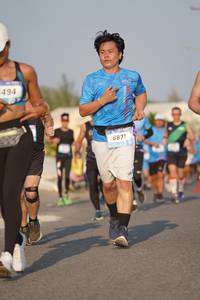 BIB: 494, 6871
                            <button type="button" onclick="openModal(3186169)" class="btn btn-primary btn-sm float-right btn-popup" data-toggle="modal" data-target=".modal-high-quality">
                        <i class="fas fa-shopping-cart"></i> Add to Cart
                    </button>
                                            <button type="button" onclick="isThisMe(3186169, true)" class="btn btn-success btn-sm float-right btn-popup btn-isme hidden" data-toggle="tooltip" data-placement="bottom" title="นี่คือรูปของคุณใช่ไหม คลิกที่นี่เพื่อเอาเข้าอัลบั้ม">
                        <i class="fas fa-plus"></i> Add to album
                    </button>
                    <button type="button" onclick="isThisMe(3186169, false)" class="btn btn-warning btn-sm float-right btn-popup btn-isnotme hidden">
                        <i class="fas fa-ban"></i> Remove from album
                    </button>