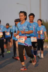 BIB: 9216, 431
                            <button type="button" onclick="openModal(3480352)" class="btn btn-primary btn-sm float-right btn-popup" data-toggle="modal" data-target=".modal-high-quality">
                        <i class="fas fa-shopping-cart"></i> Add to Cart
                    </button>
                                            <button type="button" onclick="isThisMe(3480352, true)" class="btn btn-success btn-sm float-right btn-popup btn-isme hidden" data-toggle="tooltip" data-placement="bottom" title="นี่คือรูปของคุณใช่ไหม คลิกที่นี่เพื่อเอาเข้าอัลบั้ม">
                        <i class="fas fa-plus"></i> Add to album
                    </button>
                    <button type="button" onclick="isThisMe(3480352, false)" class="btn btn-warning btn-sm float-right btn-popup btn-isnotme hidden">
                        <i class="fas fa-ban"></i> Remove from album
                    </button>