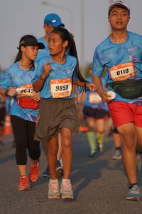 BIB: 8118, 864, 9859
                            <button type="button" onclick="openModal(3480190)" class="btn btn-primary btn-sm float-right btn-popup" data-toggle="modal" data-target=".modal-high-quality">
                        <i class="fas fa-shopping-cart"></i> Add to Cart
                    </button>
                                            <button type="button" onclick="isThisMe(3480190, true)" class="btn btn-success btn-sm float-right btn-popup btn-isme hidden" data-toggle="tooltip" data-placement="bottom" title="นี่คือรูปของคุณใช่ไหม คลิกที่นี่เพื่อเอาเข้าอัลบั้ม">
                        <i class="fas fa-plus"></i> Add to album
                    </button>
                    <button type="button" onclick="isThisMe(3480190, false)" class="btn btn-warning btn-sm float-right btn-popup btn-isnotme hidden">
                        <i class="fas fa-ban"></i> Remove from album
                    </button>