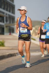 BIB: 6181
                            <button type="button" onclick="openModal(3187397)" class="btn btn-primary btn-sm float-right btn-popup" data-toggle="modal" data-target=".modal-high-quality">
                        <i class="fas fa-shopping-cart"></i> Add to Cart
                    </button>
                                            <button type="button" onclick="isThisMe(3187397, true)" class="btn btn-success btn-sm float-right btn-popup btn-isme hidden" data-toggle="tooltip" data-placement="bottom" title="นี่คือรูปของคุณใช่ไหม คลิกที่นี่เพื่อเอาเข้าอัลบั้ม">
                        <i class="fas fa-plus"></i> Add to album
                    </button>
                    <button type="button" onclick="isThisMe(3187397, false)" class="btn btn-warning btn-sm float-right btn-popup btn-isnotme hidden">
                        <i class="fas fa-ban"></i> Remove from album
                    </button>