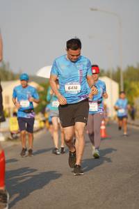 BIB: 6410
                            <button type="button" onclick="openModal(3193724)" class="btn btn-primary btn-sm float-right btn-popup" data-toggle="modal" data-target=".modal-high-quality">
                        <i class="fas fa-shopping-cart"></i> Add to Cart
                    </button>
                                            <button type="button" onclick="isThisMe(3193724, true)" class="btn btn-success btn-sm float-right btn-popup btn-isme hidden" data-toggle="tooltip" data-placement="bottom" title="นี่คือรูปของคุณใช่ไหม คลิกที่นี่เพื่อเอาเข้าอัลบั้ม">
                        <i class="fas fa-plus"></i> Add to album
                    </button>
                    <button type="button" onclick="isThisMe(3193724, false)" class="btn btn-warning btn-sm float-right btn-popup btn-isnotme hidden">
                        <i class="fas fa-ban"></i> Remove from album
                    </button>