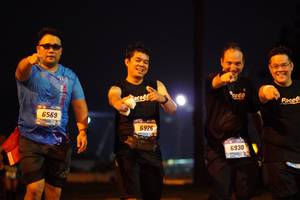 BIB: 6569, 6926, 6930
                            <button type="button" onclick="openModal(3467906)" class="btn btn-primary btn-sm float-right btn-popup" data-toggle="modal" data-target=".modal-high-quality">
                        <i class="fas fa-shopping-cart"></i> Add to Cart
                    </button>
                                            <button type="button" onclick="isThisMe(3467906, true)" class="btn btn-success btn-sm float-right btn-popup btn-isme hidden" data-toggle="tooltip" data-placement="bottom" title="นี่คือรูปของคุณใช่ไหม คลิกที่นี่เพื่อเอาเข้าอัลบั้ม">
                        <i class="fas fa-plus"></i> Add to album
                    </button>
                    <button type="button" onclick="isThisMe(3467906, false)" class="btn btn-warning btn-sm float-right btn-popup btn-isnotme hidden">
                        <i class="fas fa-ban"></i> Remove from album
                    </button>