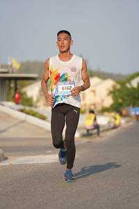 BIB: 
                            <button type="button" onclick="openModal(3173017)" class="btn btn-primary btn-sm float-right btn-popup" data-toggle="modal" data-target=".modal-high-quality">
                        <i class="fas fa-shopping-cart"></i> Add to Cart
                    </button>
                                            <button type="button" onclick="isThisMe(3173017, true)" class="btn btn-success btn-sm float-right btn-popup btn-isme hidden" data-toggle="tooltip" data-placement="bottom" title="นี่คือรูปของคุณใช่ไหม คลิกที่นี่เพื่อเอาเข้าอัลบั้ม">
                        <i class="fas fa-plus"></i> Add to album
                    </button>
                    <button type="button" onclick="isThisMe(3173017, false)" class="btn btn-warning btn-sm float-right btn-popup btn-isnotme hidden">
                        <i class="fas fa-ban"></i> Remove from album
                    </button>