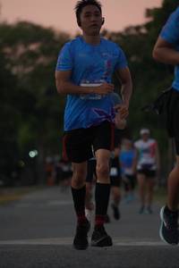 BIB: 
                            <button type="button" onclick="openModal(3487310)" class="btn btn-primary btn-sm float-right btn-popup" data-toggle="modal" data-target=".modal-high-quality">
                        <i class="fas fa-shopping-cart"></i> Add to Cart
                    </button>
                                            <button type="button" onclick="isThisMe(3487310, true)" class="btn btn-success btn-sm float-right btn-popup btn-isme hidden" data-toggle="tooltip" data-placement="bottom" title="นี่คือรูปของคุณใช่ไหม คลิกที่นี่เพื่อเอาเข้าอัลบั้ม">
                        <i class="fas fa-plus"></i> Add to album
                    </button>
                    <button type="button" onclick="isThisMe(3487310, false)" class="btn btn-warning btn-sm float-right btn-popup btn-isnotme hidden">
                        <i class="fas fa-ban"></i> Remove from album
                    </button>