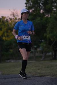 BIB: 6302
                            <button type="button" onclick="openModal(3487272)" class="btn btn-primary btn-sm float-right btn-popup" data-toggle="modal" data-target=".modal-high-quality">
                        <i class="fas fa-shopping-cart"></i> Add to Cart
                    </button>
                                            <button type="button" onclick="isThisMe(3487272, true)" class="btn btn-success btn-sm float-right btn-popup btn-isme hidden" data-toggle="tooltip" data-placement="bottom" title="นี่คือรูปของคุณใช่ไหม คลิกที่นี่เพื่อเอาเข้าอัลบั้ม">
                        <i class="fas fa-plus"></i> Add to album
                    </button>
                    <button type="button" onclick="isThisMe(3487272, false)" class="btn btn-warning btn-sm float-right btn-popup btn-isnotme hidden">
                        <i class="fas fa-ban"></i> Remove from album
                    </button>