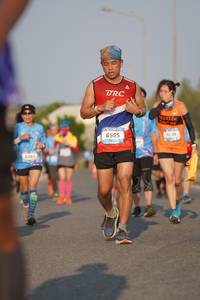 BIB: 6565
                            <button type="button" onclick="openModal(3351130)" class="btn btn-primary btn-sm float-right btn-popup" data-toggle="modal" data-target=".modal-high-quality">
                        <i class="fas fa-shopping-cart"></i> Add to Cart
                    </button>
                                            <button type="button" onclick="isThisMe(3351130, true)" class="btn btn-success btn-sm float-right btn-popup btn-isme hidden" data-toggle="tooltip" data-placement="bottom" title="นี่คือรูปของคุณใช่ไหม คลิกที่นี่เพื่อเอาเข้าอัลบั้ม">
                        <i class="fas fa-plus"></i> Add to album
                    </button>
                    <button type="button" onclick="isThisMe(3351130, false)" class="btn btn-warning btn-sm float-right btn-popup btn-isnotme hidden">
                        <i class="fas fa-ban"></i> Remove from album
                    </button>