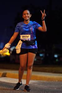 BIB: 6554
                            <button type="button" onclick="openModal(3463850)" class="btn btn-primary btn-sm float-right btn-popup" data-toggle="modal" data-target=".modal-high-quality">
                        <i class="fas fa-shopping-cart"></i> Add to Cart
                    </button>
                                            <button type="button" onclick="isThisMe(3463850, true)" class="btn btn-success btn-sm float-right btn-popup btn-isme hidden" data-toggle="tooltip" data-placement="bottom" title="นี่คือรูปของคุณใช่ไหม คลิกที่นี่เพื่อเอาเข้าอัลบั้ม">
                        <i class="fas fa-plus"></i> Add to album
                    </button>
                    <button type="button" onclick="isThisMe(3463850, false)" class="btn btn-warning btn-sm float-right btn-popup btn-isnotme hidden">
                        <i class="fas fa-ban"></i> Remove from album
                    </button>