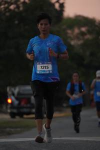 BIB: 7215
                            <button type="button" onclick="openModal(3487267)" class="btn btn-primary btn-sm float-right btn-popup" data-toggle="modal" data-target=".modal-high-quality">
                        <i class="fas fa-shopping-cart"></i> Add to Cart
                    </button>
                                            <button type="button" onclick="isThisMe(3487267, true)" class="btn btn-success btn-sm float-right btn-popup btn-isme hidden" data-toggle="tooltip" data-placement="bottom" title="นี่คือรูปของคุณใช่ไหม คลิกที่นี่เพื่อเอาเข้าอัลบั้ม">
                        <i class="fas fa-plus"></i> Add to album
                    </button>
                    <button type="button" onclick="isThisMe(3487267, false)" class="btn btn-warning btn-sm float-right btn-popup btn-isnotme hidden">
                        <i class="fas fa-ban"></i> Remove from album
                    </button>