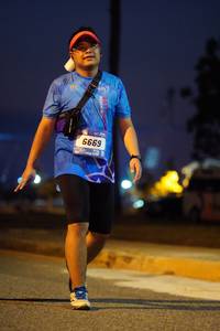 BIB: 6669
                            <button type="button" onclick="openModal(3467609)" class="btn btn-primary btn-sm float-right btn-popup" data-toggle="modal" data-target=".modal-high-quality">
                        <i class="fas fa-shopping-cart"></i> Add to Cart
                    </button>
                                            <button type="button" onclick="isThisMe(3467609, true)" class="btn btn-success btn-sm float-right btn-popup btn-isme hidden" data-toggle="tooltip" data-placement="bottom" title="นี่คือรูปของคุณใช่ไหม คลิกที่นี่เพื่อเอาเข้าอัลบั้ม">
                        <i class="fas fa-plus"></i> Add to album
                    </button>
                    <button type="button" onclick="isThisMe(3467609, false)" class="btn btn-warning btn-sm float-right btn-popup btn-isnotme hidden">
                        <i class="fas fa-ban"></i> Remove from album
                    </button>