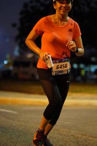 BIB: 6456
                            <button type="button" onclick="openModal(3467602)" class="btn btn-primary btn-sm float-right btn-popup" data-toggle="modal" data-target=".modal-high-quality">
                        <i class="fas fa-shopping-cart"></i> Add to Cart
                    </button>
                                            <button type="button" onclick="isThisMe(3467602, true)" class="btn btn-success btn-sm float-right btn-popup btn-isme hidden" data-toggle="tooltip" data-placement="bottom" title="นี่คือรูปของคุณใช่ไหม คลิกที่นี่เพื่อเอาเข้าอัลบั้ม">
                        <i class="fas fa-plus"></i> Add to album
                    </button>
                    <button type="button" onclick="isThisMe(3467602, false)" class="btn btn-warning btn-sm float-right btn-popup btn-isnotme hidden">
                        <i class="fas fa-ban"></i> Remove from album
                    </button>