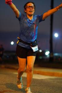 BIB: 
                            <button type="button" onclick="openModal(3462135)" class="btn btn-primary btn-sm float-right btn-popup" data-toggle="modal" data-target=".modal-high-quality">
                        <i class="fas fa-shopping-cart"></i> Add to Cart
                    </button>
                                            <button type="button" onclick="isThisMe(3462135, true)" class="btn btn-success btn-sm float-right btn-popup btn-isme hidden" data-toggle="tooltip" data-placement="bottom" title="นี่คือรูปของคุณใช่ไหม คลิกที่นี่เพื่อเอาเข้าอัลบั้ม">
                        <i class="fas fa-plus"></i> Add to album
                    </button>
                    <button type="button" onclick="isThisMe(3462135, false)" class="btn btn-warning btn-sm float-right btn-popup btn-isnotme hidden">
                        <i class="fas fa-ban"></i> Remove from album
                    </button>