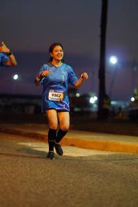 BIB: 6962
                            <button type="button" onclick="openModal(3462051)" class="btn btn-primary btn-sm float-right btn-popup" data-toggle="modal" data-target=".modal-high-quality">
                        <i class="fas fa-shopping-cart"></i> Add to Cart
                    </button>
                                            <button type="button" onclick="isThisMe(3462051, true)" class="btn btn-success btn-sm float-right btn-popup btn-isme hidden" data-toggle="tooltip" data-placement="bottom" title="นี่คือรูปของคุณใช่ไหม คลิกที่นี่เพื่อเอาเข้าอัลบั้ม">
                        <i class="fas fa-plus"></i> Add to album
                    </button>
                    <button type="button" onclick="isThisMe(3462051, false)" class="btn btn-warning btn-sm float-right btn-popup btn-isnotme hidden">
                        <i class="fas fa-ban"></i> Remove from album
                    </button>