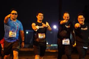 BIB: 6569, 6926, 6930
                            <button type="button" onclick="openModal(3463945)" class="btn btn-primary btn-sm float-right btn-popup" data-toggle="modal" data-target=".modal-high-quality">
                        <i class="fas fa-shopping-cart"></i> Add to Cart
                    </button>
                                            <button type="button" onclick="isThisMe(3463945, true)" class="btn btn-success btn-sm float-right btn-popup btn-isme hidden" data-toggle="tooltip" data-placement="bottom" title="นี่คือรูปของคุณใช่ไหม คลิกที่นี่เพื่อเอาเข้าอัลบั้ม">
                        <i class="fas fa-plus"></i> Add to album
                    </button>
                    <button type="button" onclick="isThisMe(3463945, false)" class="btn btn-warning btn-sm float-right btn-popup btn-isnotme hidden">
                        <i class="fas fa-ban"></i> Remove from album
                    </button>