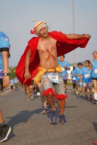 BIB: 
                            <button type="button" onclick="openModal(3352949)" class="btn btn-primary btn-sm float-right btn-popup" data-toggle="modal" data-target=".modal-high-quality">
                        <i class="fas fa-shopping-cart"></i> Add to Cart
                    </button>
                                            <button type="button" onclick="isThisMe(3352949, true)" class="btn btn-success btn-sm float-right btn-popup btn-isme hidden" data-toggle="tooltip" data-placement="bottom" title="นี่คือรูปของคุณใช่ไหม คลิกที่นี่เพื่อเอาเข้าอัลบั้ม">
                        <i class="fas fa-plus"></i> Add to album
                    </button>
                    <button type="button" onclick="isThisMe(3352949, false)" class="btn btn-warning btn-sm float-right btn-popup btn-isnotme hidden">
                        <i class="fas fa-ban"></i> Remove from album
                    </button>