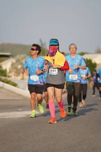 BIB: 6289, 6241, 6242
                            <button type="button" onclick="openModal(3351494)" class="btn btn-primary btn-sm float-right btn-popup" data-toggle="modal" data-target=".modal-high-quality">
                        <i class="fas fa-shopping-cart"></i> Add to Cart
                    </button>
                                            <button type="button" onclick="isThisMe(3351494, true)" class="btn btn-success btn-sm float-right btn-popup btn-isme hidden" data-toggle="tooltip" data-placement="bottom" title="นี่คือรูปของคุณใช่ไหม คลิกที่นี่เพื่อเอาเข้าอัลบั้ม">
                        <i class="fas fa-plus"></i> Add to album
                    </button>
                    <button type="button" onclick="isThisMe(3351494, false)" class="btn btn-warning btn-sm float-right btn-popup btn-isnotme hidden">
                        <i class="fas fa-ban"></i> Remove from album
                    </button>