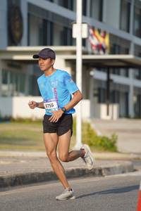 BIB: 6755
                            <button type="button" onclick="openModal(3164098)" class="btn btn-primary btn-sm float-right btn-popup" data-toggle="modal" data-target=".modal-high-quality">
                        <i class="fas fa-shopping-cart"></i> Add to Cart
                    </button>
                                            <button type="button" onclick="isThisMe(3164098, true)" class="btn btn-success btn-sm float-right btn-popup btn-isme hidden" data-toggle="tooltip" data-placement="bottom" title="นี่คือรูปของคุณใช่ไหม คลิกที่นี่เพื่อเอาเข้าอัลบั้ม">
                        <i class="fas fa-plus"></i> Add to album
                    </button>
                    <button type="button" onclick="isThisMe(3164098, false)" class="btn btn-warning btn-sm float-right btn-popup btn-isnotme hidden">
                        <i class="fas fa-ban"></i> Remove from album
                    </button>