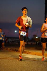 BIB: 6698
                            <button type="button" onclick="openModal(3461858)" class="btn btn-primary btn-sm float-right btn-popup" data-toggle="modal" data-target=".modal-high-quality">
                        <i class="fas fa-shopping-cart"></i> Add to Cart
                    </button>
                                            <button type="button" onclick="isThisMe(3461858, true)" class="btn btn-success btn-sm float-right btn-popup btn-isme hidden" data-toggle="tooltip" data-placement="bottom" title="นี่คือรูปของคุณใช่ไหม คลิกที่นี่เพื่อเอาเข้าอัลบั้ม">
                        <i class="fas fa-plus"></i> Add to album
                    </button>
                    <button type="button" onclick="isThisMe(3461858, false)" class="btn btn-warning btn-sm float-right btn-popup btn-isnotme hidden">
                        <i class="fas fa-ban"></i> Remove from album
                    </button>