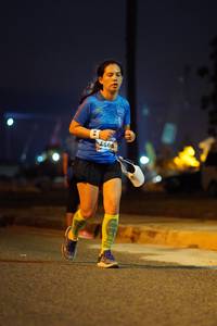 BIB: 600
                            <button type="button" onclick="openModal(3463032)" class="btn btn-primary btn-sm float-right btn-popup" data-toggle="modal" data-target=".modal-high-quality">
                        <i class="fas fa-shopping-cart"></i> Add to Cart
                    </button>
                                            <button type="button" onclick="isThisMe(3463032, true)" class="btn btn-success btn-sm float-right btn-popup btn-isme hidden" data-toggle="tooltip" data-placement="bottom" title="นี่คือรูปของคุณใช่ไหม คลิกที่นี่เพื่อเอาเข้าอัลบั้ม">
                        <i class="fas fa-plus"></i> Add to album
                    </button>
                    <button type="button" onclick="isThisMe(3463032, false)" class="btn btn-warning btn-sm float-right btn-popup btn-isnotme hidden">
                        <i class="fas fa-ban"></i> Remove from album
                    </button>