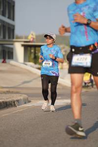 BIB: 6019
                            <button type="button" onclick="openModal(3346264)" class="btn btn-primary btn-sm float-right btn-popup" data-toggle="modal" data-target=".modal-high-quality">
                        <i class="fas fa-shopping-cart"></i> Add to Cart
                    </button>
                                            <button type="button" onclick="isThisMe(3346264, true)" class="btn btn-success btn-sm float-right btn-popup btn-isme hidden" data-toggle="tooltip" data-placement="bottom" title="นี่คือรูปของคุณใช่ไหม คลิกที่นี่เพื่อเอาเข้าอัลบั้ม">
                        <i class="fas fa-plus"></i> Add to album
                    </button>
                    <button type="button" onclick="isThisMe(3346264, false)" class="btn btn-warning btn-sm float-right btn-popup btn-isnotme hidden">
                        <i class="fas fa-ban"></i> Remove from album
                    </button>