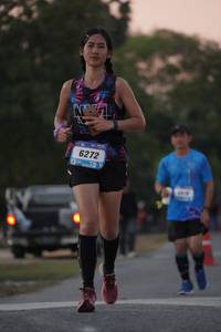 BIB: 6272
                            <button type="button" onclick="openModal(3486905)" class="btn btn-primary btn-sm float-right btn-popup" data-toggle="modal" data-target=".modal-high-quality">
                        <i class="fas fa-shopping-cart"></i> Add to Cart
                    </button>
                                            <button type="button" onclick="isThisMe(3486905, true)" class="btn btn-success btn-sm float-right btn-popup btn-isme hidden" data-toggle="tooltip" data-placement="bottom" title="นี่คือรูปของคุณใช่ไหม คลิกที่นี่เพื่อเอาเข้าอัลบั้ม">
                        <i class="fas fa-plus"></i> Add to album
                    </button>
                    <button type="button" onclick="isThisMe(3486905, false)" class="btn btn-warning btn-sm float-right btn-popup btn-isnotme hidden">
                        <i class="fas fa-ban"></i> Remove from album
                    </button>