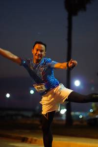 BIB: 6916
                            <button type="button" onclick="openModal(3467580)" class="btn btn-primary btn-sm float-right btn-popup" data-toggle="modal" data-target=".modal-high-quality">
                        <i class="fas fa-shopping-cart"></i> Add to Cart
                    </button>
                                            <button type="button" onclick="isThisMe(3467580, true)" class="btn btn-success btn-sm float-right btn-popup btn-isme hidden" data-toggle="tooltip" data-placement="bottom" title="นี่คือรูปของคุณใช่ไหม คลิกที่นี่เพื่อเอาเข้าอัลบั้ม">
                        <i class="fas fa-plus"></i> Add to album
                    </button>
                    <button type="button" onclick="isThisMe(3467580, false)" class="btn btn-warning btn-sm float-right btn-popup btn-isnotme hidden">
                        <i class="fas fa-ban"></i> Remove from album
                    </button>