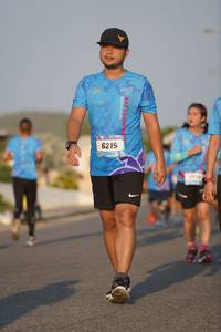 BIB: 6215
                            <button type="button" onclick="openModal(3476420)" class="btn btn-primary btn-sm float-right btn-popup" data-toggle="modal" data-target=".modal-high-quality">
                        <i class="fas fa-shopping-cart"></i> Add to Cart
                    </button>
                                            <button type="button" onclick="isThisMe(3476420, true)" class="btn btn-success btn-sm float-right btn-popup btn-isme hidden" data-toggle="tooltip" data-placement="bottom" title="นี่คือรูปของคุณใช่ไหม คลิกที่นี่เพื่อเอาเข้าอัลบั้ม">
                        <i class="fas fa-plus"></i> Add to album
                    </button>
                    <button type="button" onclick="isThisMe(3476420, false)" class="btn btn-warning btn-sm float-right btn-popup btn-isnotme hidden">
                        <i class="fas fa-ban"></i> Remove from album
                    </button>