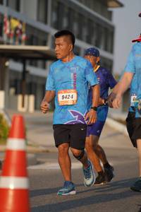 BIB: 9424
                            <button type="button" onclick="openModal(3476540)" class="btn btn-primary btn-sm float-right btn-popup" data-toggle="modal" data-target=".modal-high-quality">
                        <i class="fas fa-shopping-cart"></i> Add to Cart
                    </button>
                                            <button type="button" onclick="isThisMe(3476540, true)" class="btn btn-success btn-sm float-right btn-popup btn-isme hidden" data-toggle="tooltip" data-placement="bottom" title="นี่คือรูปของคุณใช่ไหม คลิกที่นี่เพื่อเอาเข้าอัลบั้ม">
                        <i class="fas fa-plus"></i> Add to album
                    </button>
                    <button type="button" onclick="isThisMe(3476540, false)" class="btn btn-warning btn-sm float-right btn-popup btn-isnotme hidden">
                        <i class="fas fa-ban"></i> Remove from album
                    </button>