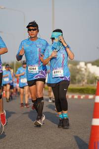 BIB: 6395
                            <button type="button" onclick="openModal(3353392)" class="btn btn-primary btn-sm float-right btn-popup" data-toggle="modal" data-target=".modal-high-quality">
                        <i class="fas fa-shopping-cart"></i> Add to Cart
                    </button>
                                            <button type="button" onclick="isThisMe(3353392, true)" class="btn btn-success btn-sm float-right btn-popup btn-isme hidden" data-toggle="tooltip" data-placement="bottom" title="นี่คือรูปของคุณใช่ไหม คลิกที่นี่เพื่อเอาเข้าอัลบั้ม">
                        <i class="fas fa-plus"></i> Add to album
                    </button>
                    <button type="button" onclick="isThisMe(3353392, false)" class="btn btn-warning btn-sm float-right btn-popup btn-isnotme hidden">
                        <i class="fas fa-ban"></i> Remove from album
                    </button>