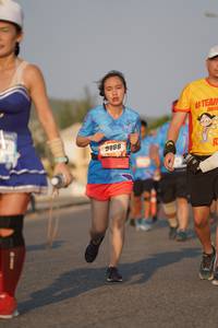 BIB: 9088
                            <button type="button" onclick="openModal(3476528)" class="btn btn-primary btn-sm float-right btn-popup" data-toggle="modal" data-target=".modal-high-quality">
                        <i class="fas fa-shopping-cart"></i> Add to Cart
                    </button>
                                            <button type="button" onclick="isThisMe(3476528, true)" class="btn btn-success btn-sm float-right btn-popup btn-isme hidden" data-toggle="tooltip" data-placement="bottom" title="นี่คือรูปของคุณใช่ไหม คลิกที่นี่เพื่อเอาเข้าอัลบั้ม">
                        <i class="fas fa-plus"></i> Add to album
                    </button>
                    <button type="button" onclick="isThisMe(3476528, false)" class="btn btn-warning btn-sm float-right btn-popup btn-isnotme hidden">
                        <i class="fas fa-ban"></i> Remove from album
                    </button>