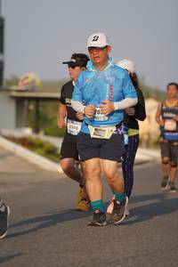 BIB: 949
                            <button type="button" onclick="openModal(3476404)" class="btn btn-primary btn-sm float-right btn-popup" data-toggle="modal" data-target=".modal-high-quality">
                        <i class="fas fa-shopping-cart"></i> Add to Cart
                    </button>
                                            <button type="button" onclick="isThisMe(3476404, true)" class="btn btn-success btn-sm float-right btn-popup btn-isme hidden" data-toggle="tooltip" data-placement="bottom" title="นี่คือรูปของคุณใช่ไหม คลิกที่นี่เพื่อเอาเข้าอัลบั้ม">
                        <i class="fas fa-plus"></i> Add to album
                    </button>
                    <button type="button" onclick="isThisMe(3476404, false)" class="btn btn-warning btn-sm float-right btn-popup btn-isnotme hidden">
                        <i class="fas fa-ban"></i> Remove from album
                    </button>