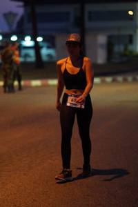 BIB: 
                            <button type="button" onclick="openModal(3461333)" class="btn btn-primary btn-sm float-right btn-popup" data-toggle="modal" data-target=".modal-high-quality">
                        <i class="fas fa-shopping-cart"></i> Add to Cart
                    </button>
                                            <button type="button" onclick="isThisMe(3461333, true)" class="btn btn-success btn-sm float-right btn-popup btn-isme hidden" data-toggle="tooltip" data-placement="bottom" title="นี่คือรูปของคุณใช่ไหม คลิกที่นี่เพื่อเอาเข้าอัลบั้ม">
                        <i class="fas fa-plus"></i> Add to album
                    </button>
                    <button type="button" onclick="isThisMe(3461333, false)" class="btn btn-warning btn-sm float-right btn-popup btn-isnotme hidden">
                        <i class="fas fa-ban"></i> Remove from album
                    </button>