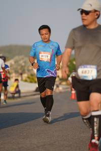 BIB: 9635, 
                            <button type="button" onclick="openModal(3476349)" class="btn btn-primary btn-sm float-right btn-popup" data-toggle="modal" data-target=".modal-high-quality">
                        <i class="fas fa-shopping-cart"></i> Add to Cart
                    </button>
                                            <button type="button" onclick="isThisMe(3476349, true)" class="btn btn-success btn-sm float-right btn-popup btn-isme hidden" data-toggle="tooltip" data-placement="bottom" title="นี่คือรูปของคุณใช่ไหม คลิกที่นี่เพื่อเอาเข้าอัลบั้ม">
                        <i class="fas fa-plus"></i> Add to album
                    </button>
                    <button type="button" onclick="isThisMe(3476349, false)" class="btn btn-warning btn-sm float-right btn-popup btn-isnotme hidden">
                        <i class="fas fa-ban"></i> Remove from album
                    </button>