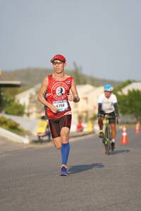 BIB: 6756
                            <button type="button" onclick="openModal(3163493)" class="btn btn-primary btn-sm float-right btn-popup" data-toggle="modal" data-target=".modal-high-quality">
                        <i class="fas fa-shopping-cart"></i> Add to Cart
                    </button>
                                            <button type="button" onclick="isThisMe(3163493, true)" class="btn btn-success btn-sm float-right btn-popup btn-isme hidden" data-toggle="tooltip" data-placement="bottom" title="นี่คือรูปของคุณใช่ไหม คลิกที่นี่เพื่อเอาเข้าอัลบั้ม">
                        <i class="fas fa-plus"></i> Add to album
                    </button>
                    <button type="button" onclick="isThisMe(3163493, false)" class="btn btn-warning btn-sm float-right btn-popup btn-isnotme hidden">
                        <i class="fas fa-ban"></i> Remove from album
                    </button>