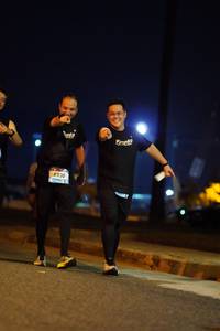 BIB: 6930
                            <button type="button" onclick="openModal(3463920)" class="btn btn-primary btn-sm float-right btn-popup" data-toggle="modal" data-target=".modal-high-quality">
                        <i class="fas fa-shopping-cart"></i> Add to Cart
                    </button>
                                            <button type="button" onclick="isThisMe(3463920, true)" class="btn btn-success btn-sm float-right btn-popup btn-isme hidden" data-toggle="tooltip" data-placement="bottom" title="นี่คือรูปของคุณใช่ไหม คลิกที่นี่เพื่อเอาเข้าอัลบั้ม">
                        <i class="fas fa-plus"></i> Add to album
                    </button>
                    <button type="button" onclick="isThisMe(3463920, false)" class="btn btn-warning btn-sm float-right btn-popup btn-isnotme hidden">
                        <i class="fas fa-ban"></i> Remove from album
                    </button>