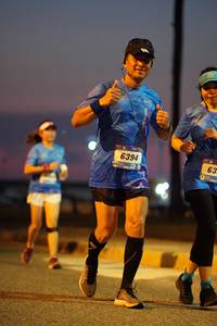 BIB: 6394
                            <button type="button" onclick="openModal(3461518)" class="btn btn-primary btn-sm float-right btn-popup" data-toggle="modal" data-target=".modal-high-quality">
                        <i class="fas fa-shopping-cart"></i> Add to Cart
                    </button>
                                            <button type="button" onclick="isThisMe(3461518, true)" class="btn btn-success btn-sm float-right btn-popup btn-isme hidden" data-toggle="tooltip" data-placement="bottom" title="นี่คือรูปของคุณใช่ไหม คลิกที่นี่เพื่อเอาเข้าอัลบั้ม">
                        <i class="fas fa-plus"></i> Add to album
                    </button>
                    <button type="button" onclick="isThisMe(3461518, false)" class="btn btn-warning btn-sm float-right btn-popup btn-isnotme hidden">
                        <i class="fas fa-ban"></i> Remove from album
                    </button>