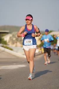 BIB: 6398
                            <button type="button" onclick="openModal(3182189)" class="btn btn-primary btn-sm float-right btn-popup" data-toggle="modal" data-target=".modal-high-quality">
                        <i class="fas fa-shopping-cart"></i> Add to Cart
                    </button>
                                            <button type="button" onclick="isThisMe(3182189, true)" class="btn btn-success btn-sm float-right btn-popup btn-isme hidden" data-toggle="tooltip" data-placement="bottom" title="นี่คือรูปของคุณใช่ไหม คลิกที่นี่เพื่อเอาเข้าอัลบั้ม">
                        <i class="fas fa-plus"></i> Add to album
                    </button>
                    <button type="button" onclick="isThisMe(3182189, false)" class="btn btn-warning btn-sm float-right btn-popup btn-isnotme hidden">
                        <i class="fas fa-ban"></i> Remove from album
                    </button>