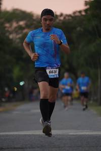 BIB: 6636
                            <button type="button" onclick="openModal(3486962)" class="btn btn-primary btn-sm float-right btn-popup" data-toggle="modal" data-target=".modal-high-quality">
                        <i class="fas fa-shopping-cart"></i> Add to Cart
                    </button>
                                            <button type="button" onclick="isThisMe(3486962, true)" class="btn btn-success btn-sm float-right btn-popup btn-isme hidden" data-toggle="tooltip" data-placement="bottom" title="นี่คือรูปของคุณใช่ไหม คลิกที่นี่เพื่อเอาเข้าอัลบั้ม">
                        <i class="fas fa-plus"></i> Add to album
                    </button>
                    <button type="button" onclick="isThisMe(3486962, false)" class="btn btn-warning btn-sm float-right btn-popup btn-isnotme hidden">
                        <i class="fas fa-ban"></i> Remove from album
                    </button>