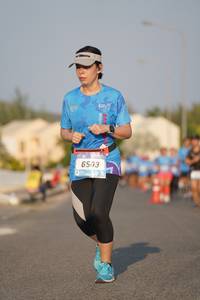 BIB: 653
                            <button type="button" onclick="openModal(3352750)" class="btn btn-primary btn-sm float-right btn-popup" data-toggle="modal" data-target=".modal-high-quality">
                        <i class="fas fa-shopping-cart"></i> Add to Cart
                    </button>
                                            <button type="button" onclick="isThisMe(3352750, true)" class="btn btn-success btn-sm float-right btn-popup btn-isme hidden" data-toggle="tooltip" data-placement="bottom" title="นี่คือรูปของคุณใช่ไหม คลิกที่นี่เพื่อเอาเข้าอัลบั้ม">
                        <i class="fas fa-plus"></i> Add to album
                    </button>
                    <button type="button" onclick="isThisMe(3352750, false)" class="btn btn-warning btn-sm float-right btn-popup btn-isnotme hidden">
                        <i class="fas fa-ban"></i> Remove from album
                    </button>