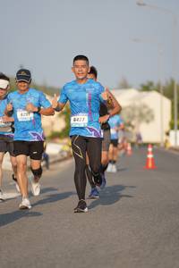 BIB: 620, 6427
                            <button type="button" onclick="openModal(3179026)" class="btn btn-primary btn-sm float-right btn-popup" data-toggle="modal" data-target=".modal-high-quality">
                        <i class="fas fa-shopping-cart"></i> Add to Cart
                    </button>
                                            <button type="button" onclick="isThisMe(3179026, true)" class="btn btn-success btn-sm float-right btn-popup btn-isme hidden" data-toggle="tooltip" data-placement="bottom" title="นี่คือรูปของคุณใช่ไหม คลิกที่นี่เพื่อเอาเข้าอัลบั้ม">
                        <i class="fas fa-plus"></i> Add to album
                    </button>
                    <button type="button" onclick="isThisMe(3179026, false)" class="btn btn-warning btn-sm float-right btn-popup btn-isnotme hidden">
                        <i class="fas fa-ban"></i> Remove from album
                    </button>