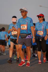 BIB: 8119, 8037, 9703
                            <button type="button" onclick="openModal(3481135)" class="btn btn-primary btn-sm float-right btn-popup" data-toggle="modal" data-target=".modal-high-quality">
                        <i class="fas fa-shopping-cart"></i> Add to Cart
                    </button>
                                            <button type="button" onclick="isThisMe(3481135, true)" class="btn btn-success btn-sm float-right btn-popup btn-isme hidden" data-toggle="tooltip" data-placement="bottom" title="นี่คือรูปของคุณใช่ไหม คลิกที่นี่เพื่อเอาเข้าอัลบั้ม">
                        <i class="fas fa-plus"></i> Add to album
                    </button>
                    <button type="button" onclick="isThisMe(3481135, false)" class="btn btn-warning btn-sm float-right btn-popup btn-isnotme hidden">
                        <i class="fas fa-ban"></i> Remove from album
                    </button>