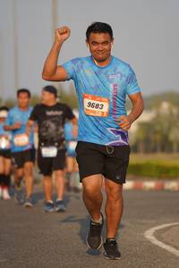 BIB: 9683
                            <button type="button" onclick="openModal(3476607)" class="btn btn-primary btn-sm float-right btn-popup" data-toggle="modal" data-target=".modal-high-quality">
                        <i class="fas fa-shopping-cart"></i> Add to Cart
                    </button>
                                            <button type="button" onclick="isThisMe(3476607, true)" class="btn btn-success btn-sm float-right btn-popup btn-isme hidden" data-toggle="tooltip" data-placement="bottom" title="นี่คือรูปของคุณใช่ไหม คลิกที่นี่เพื่อเอาเข้าอัลบั้ม">
                        <i class="fas fa-plus"></i> Add to album
                    </button>
                    <button type="button" onclick="isThisMe(3476607, false)" class="btn btn-warning btn-sm float-right btn-popup btn-isnotme hidden">
                        <i class="fas fa-ban"></i> Remove from album
                    </button>