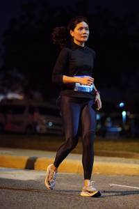 BIB: 
                            <button type="button" onclick="openModal(3463720)" class="btn btn-primary btn-sm float-right btn-popup" data-toggle="modal" data-target=".modal-high-quality">
                        <i class="fas fa-shopping-cart"></i> Add to Cart
                    </button>
                                            <button type="button" onclick="isThisMe(3463720, true)" class="btn btn-success btn-sm float-right btn-popup btn-isme hidden" data-toggle="tooltip" data-placement="bottom" title="นี่คือรูปของคุณใช่ไหม คลิกที่นี่เพื่อเอาเข้าอัลบั้ม">
                        <i class="fas fa-plus"></i> Add to album
                    </button>
                    <button type="button" onclick="isThisMe(3463720, false)" class="btn btn-warning btn-sm float-right btn-popup btn-isnotme hidden">
                        <i class="fas fa-ban"></i> Remove from album
                    </button>