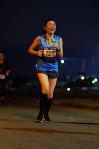 BIB: 6256
                            <button type="button" onclick="openModal(3463206)" class="btn btn-primary btn-sm float-right btn-popup" data-toggle="modal" data-target=".modal-high-quality">
                        <i class="fas fa-shopping-cart"></i> Add to Cart
                    </button>
                                            <button type="button" onclick="isThisMe(3463206, true)" class="btn btn-success btn-sm float-right btn-popup btn-isme hidden" data-toggle="tooltip" data-placement="bottom" title="นี่คือรูปของคุณใช่ไหม คลิกที่นี่เพื่อเอาเข้าอัลบั้ม">
                        <i class="fas fa-plus"></i> Add to album
                    </button>
                    <button type="button" onclick="isThisMe(3463206, false)" class="btn btn-warning btn-sm float-right btn-popup btn-isnotme hidden">
                        <i class="fas fa-ban"></i> Remove from album
                    </button>