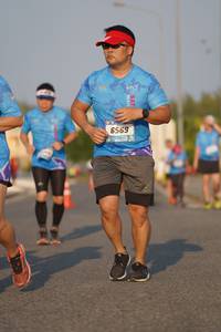 BIB: 6569
                            <button type="button" onclick="openModal(3476373)" class="btn btn-primary btn-sm float-right btn-popup" data-toggle="modal" data-target=".modal-high-quality">
                        <i class="fas fa-shopping-cart"></i> Add to Cart
                    </button>
                                            <button type="button" onclick="isThisMe(3476373, true)" class="btn btn-success btn-sm float-right btn-popup btn-isme hidden" data-toggle="tooltip" data-placement="bottom" title="นี่คือรูปของคุณใช่ไหม คลิกที่นี่เพื่อเอาเข้าอัลบั้ม">
                        <i class="fas fa-plus"></i> Add to album
                    </button>
                    <button type="button" onclick="isThisMe(3476373, false)" class="btn btn-warning btn-sm float-right btn-popup btn-isnotme hidden">
                        <i class="fas fa-ban"></i> Remove from album
                    </button>