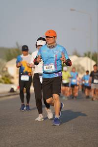 BIB: 6551
                            <button type="button" onclick="openModal(3353823)" class="btn btn-primary btn-sm float-right btn-popup" data-toggle="modal" data-target=".modal-high-quality">
                        <i class="fas fa-shopping-cart"></i> Add to Cart
                    </button>
                                            <button type="button" onclick="isThisMe(3353823, true)" class="btn btn-success btn-sm float-right btn-popup btn-isme hidden" data-toggle="tooltip" data-placement="bottom" title="นี่คือรูปของคุณใช่ไหม คลิกที่นี่เพื่อเอาเข้าอัลบั้ม">
                        <i class="fas fa-plus"></i> Add to album
                    </button>
                    <button type="button" onclick="isThisMe(3353823, false)" class="btn btn-warning btn-sm float-right btn-popup btn-isnotme hidden">
                        <i class="fas fa-ban"></i> Remove from album
                    </button>