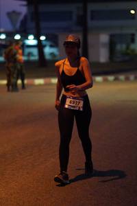 BIB: 6937
                            <button type="button" onclick="openModal(3467367)" class="btn btn-primary btn-sm float-right btn-popup" data-toggle="modal" data-target=".modal-high-quality">
                        <i class="fas fa-shopping-cart"></i> Add to Cart
                    </button>
                                            <button type="button" onclick="isThisMe(3467367, true)" class="btn btn-success btn-sm float-right btn-popup btn-isme hidden" data-toggle="tooltip" data-placement="bottom" title="นี่คือรูปของคุณใช่ไหม คลิกที่นี่เพื่อเอาเข้าอัลบั้ม">
                        <i class="fas fa-plus"></i> Add to album
                    </button>
                    <button type="button" onclick="isThisMe(3467367, false)" class="btn btn-warning btn-sm float-right btn-popup btn-isnotme hidden">
                        <i class="fas fa-ban"></i> Remove from album
                    </button>