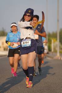 BIB: 6794
                            <button type="button" onclick="openModal(3476487)" class="btn btn-primary btn-sm float-right btn-popup" data-toggle="modal" data-target=".modal-high-quality">
                        <i class="fas fa-shopping-cart"></i> Add to Cart
                    </button>
                                            <button type="button" onclick="isThisMe(3476487, true)" class="btn btn-success btn-sm float-right btn-popup btn-isme hidden" data-toggle="tooltip" data-placement="bottom" title="นี่คือรูปของคุณใช่ไหม คลิกที่นี่เพื่อเอาเข้าอัลบั้ม">
                        <i class="fas fa-plus"></i> Add to album
                    </button>
                    <button type="button" onclick="isThisMe(3476487, false)" class="btn btn-warning btn-sm float-right btn-popup btn-isnotme hidden">
                        <i class="fas fa-ban"></i> Remove from album
                    </button>