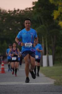 BIB: 6137
                            <button type="button" onclick="openModal(3486885)" class="btn btn-primary btn-sm float-right btn-popup" data-toggle="modal" data-target=".modal-high-quality">
                        <i class="fas fa-shopping-cart"></i> Add to Cart
                    </button>
                                            <button type="button" onclick="isThisMe(3486885, true)" class="btn btn-success btn-sm float-right btn-popup btn-isme hidden" data-toggle="tooltip" data-placement="bottom" title="นี่คือรูปของคุณใช่ไหม คลิกที่นี่เพื่อเอาเข้าอัลบั้ม">
                        <i class="fas fa-plus"></i> Add to album
                    </button>
                    <button type="button" onclick="isThisMe(3486885, false)" class="btn btn-warning btn-sm float-right btn-popup btn-isnotme hidden">
                        <i class="fas fa-ban"></i> Remove from album
                    </button>