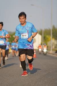 BIB: 6646
                            <button type="button" onclick="openModal(3346215)" class="btn btn-primary btn-sm float-right btn-popup" data-toggle="modal" data-target=".modal-high-quality">
                        <i class="fas fa-shopping-cart"></i> Add to Cart
                    </button>
                                            <button type="button" onclick="isThisMe(3346215, true)" class="btn btn-success btn-sm float-right btn-popup btn-isme hidden" data-toggle="tooltip" data-placement="bottom" title="นี่คือรูปของคุณใช่ไหม คลิกที่นี่เพื่อเอาเข้าอัลบั้ม">
                        <i class="fas fa-plus"></i> Add to album
                    </button>
                    <button type="button" onclick="isThisMe(3346215, false)" class="btn btn-warning btn-sm float-right btn-popup btn-isnotme hidden">
                        <i class="fas fa-ban"></i> Remove from album
                    </button>